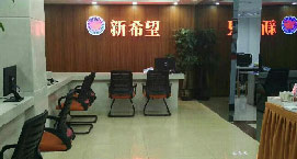 学习分校