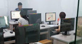 学习环境