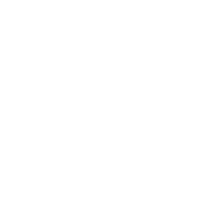 WEB前端工程师