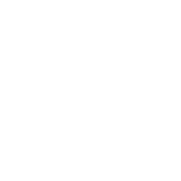 JAVA软件工程师