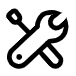 培养动手