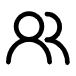 师资保障