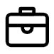 注重实用