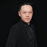 曹海彬