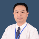 范金迪 美世教育讲师
