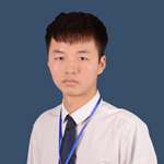 刘鑫澜(Java中级讲师)