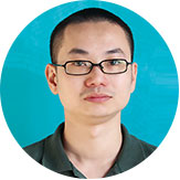 肖明