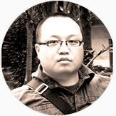 周乐军