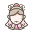 新娘就业班