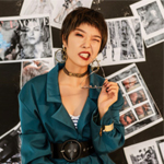 木苏