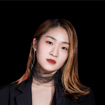 清子