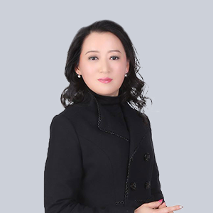 王玲