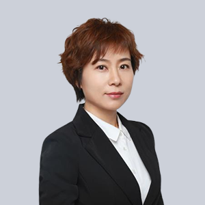 郭彩侠
