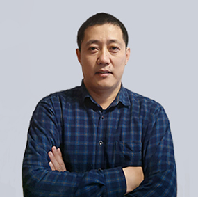张凤众