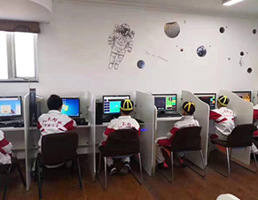 多年教学经验