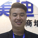 黄老师