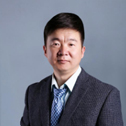 程涛老师