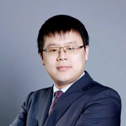 李文华老师