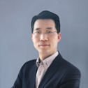 王丹波老师
