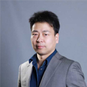 陈子枢讲师