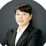 徐艳琳老师