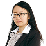 罗君玉老师
