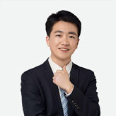 岳高生老师
