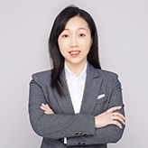 徐新娴老师