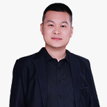 刘江