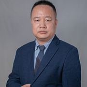 黄老师