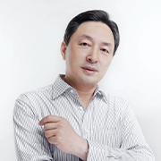 李银虎