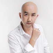 刘瑞海