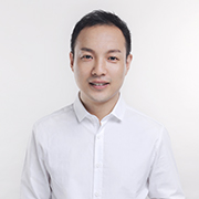 于建勇