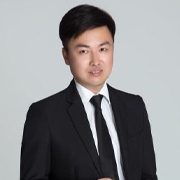 尤老师