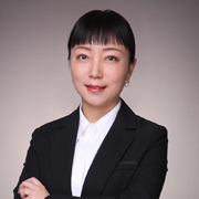 金老师