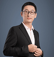  赵老师