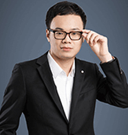 李老师
