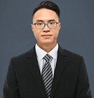 喻老师