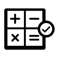 学会计