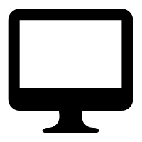 学电脑