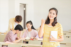 学术