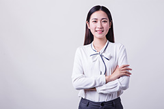 注重实用