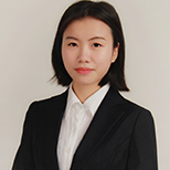 王玲媛