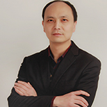 郑琦