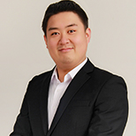 吴佐意