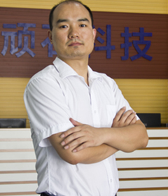 贾松帽老师