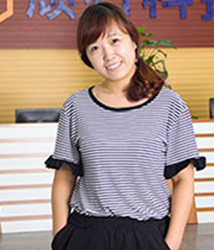 张肖伟老师