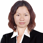 陈金妹