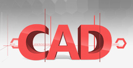CAD设计