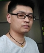 黄楠